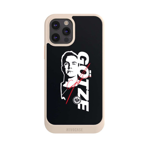 Apple iPhone 12 Pro NIVOcore M. Götze