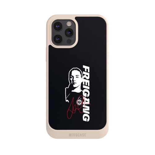 Apple iPhone 12 Pro NIVOcore L. Freigang