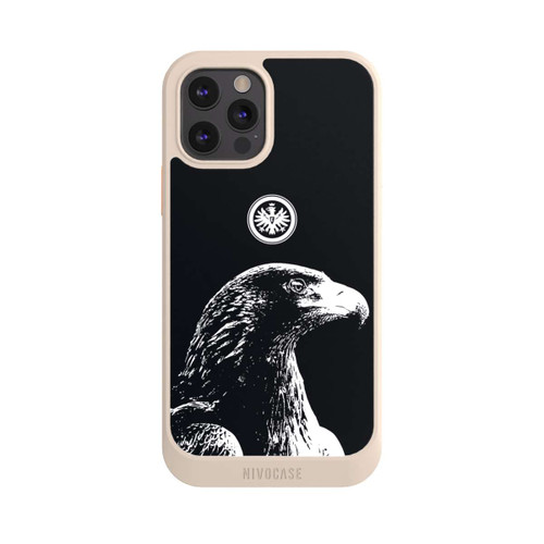 Apple iPhone 12 Pro NIVOcore SGE Attila
