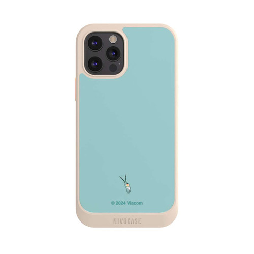 Apple iPhone 12 Pro NIVOcore Plankton
