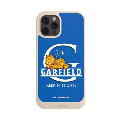 Apple iPhone 12 Pro NIVOcore Keepin It Cute