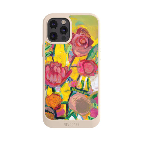 Apple iPhone 12 Pro NIVOcore Going Somewhere, by Emily Fox King