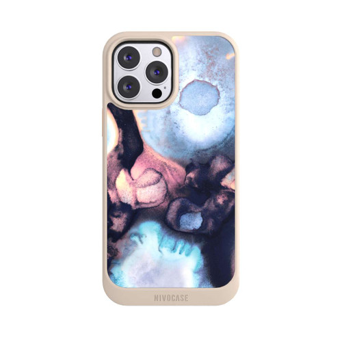 Apple iPhone 13 Pro Max NIVOcore Tinte 01