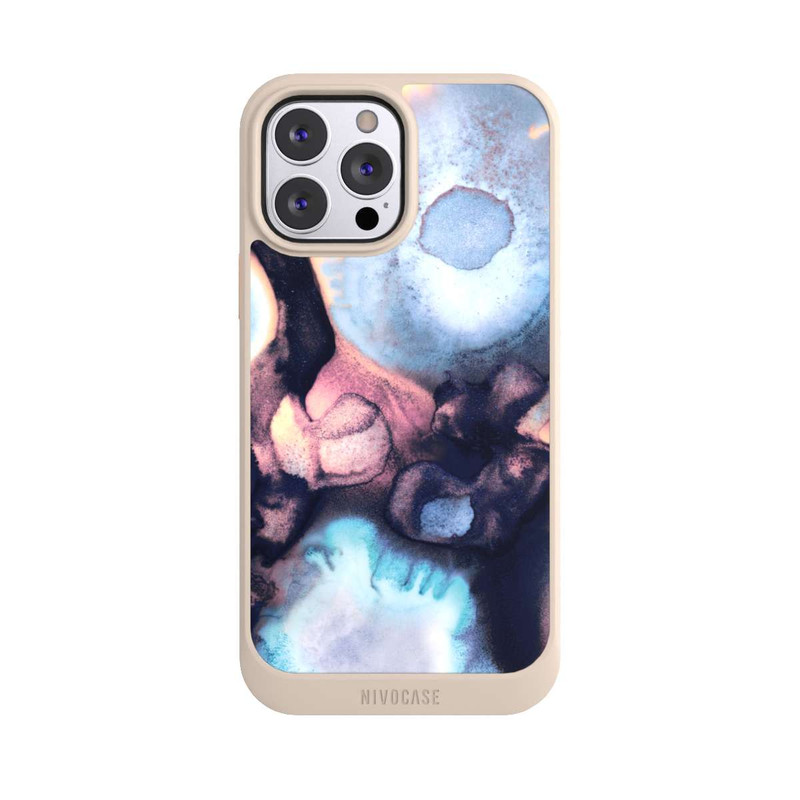 iPhone 13 Pro Max NIVOcore Tinte 01