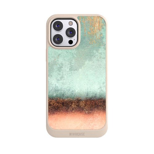 Apple iPhone 13 Pro Max NIVOcore Sommer