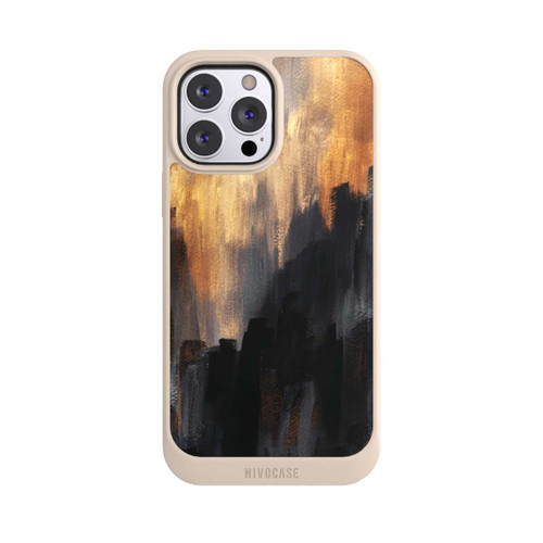 Apple iPhone 13 Pro Max NIVOcore Hoffnung
