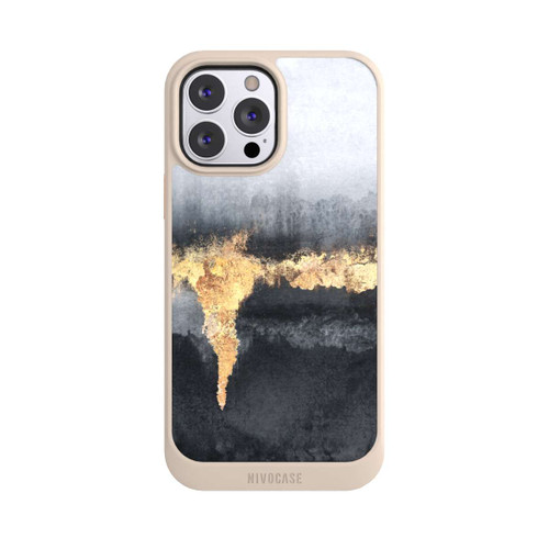 Apple iPhone 13 Pro Max NIVOcore Uneasy