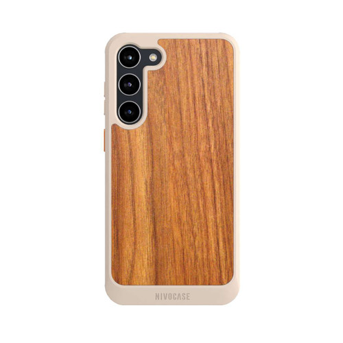 Samsung Galaxy S23+ NIVOcore Lärche