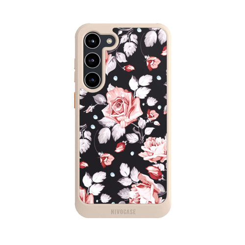 Samsung Galaxy S23+ NIVOcore Rosalie