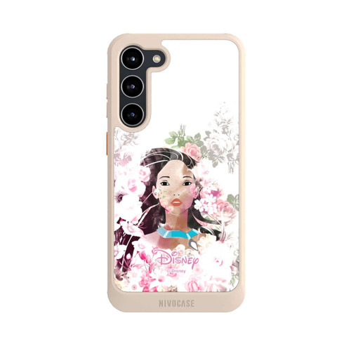 Samsung Galaxy S23+ NIVOcore Colors Of The Wind