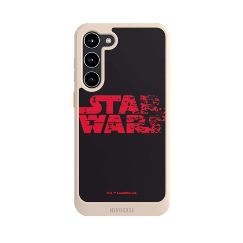 Samsung Galaxy S23+ NIVOcore Star Wars 8