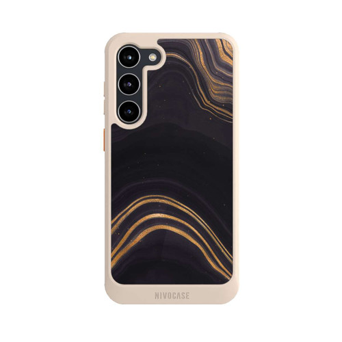 Samsung Galaxy S23+ NIVOcore Achat Stein