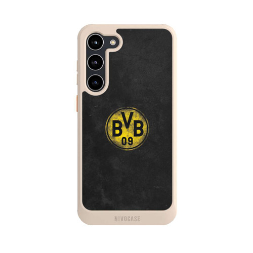 Samsung Galaxy S23+ NIVOcore Grunge