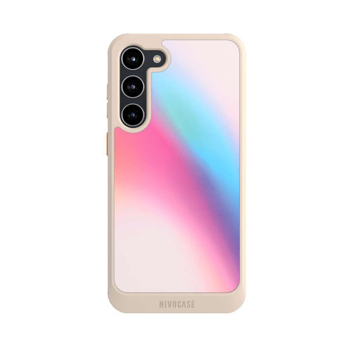 Samsung Galaxy S23+ NIVOcore Weltraum 5