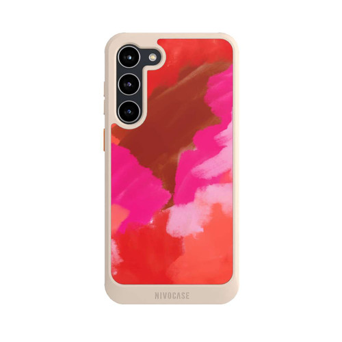 Samsung Galaxy S23+ NIVOcore Das ist Liebe