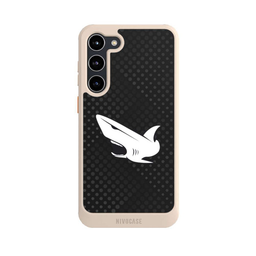 Samsung Galaxy S23+ NIVOcore Kölner Haie