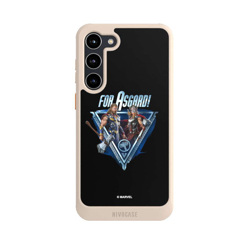 Samsung Galaxy S23+ NIVOcore  Thor for Asgard