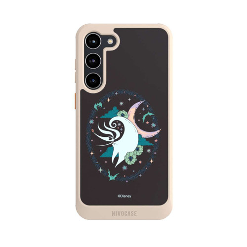 Samsung Galaxy S23+ NIVOcore Nightmare Before Christmas Zero Dog