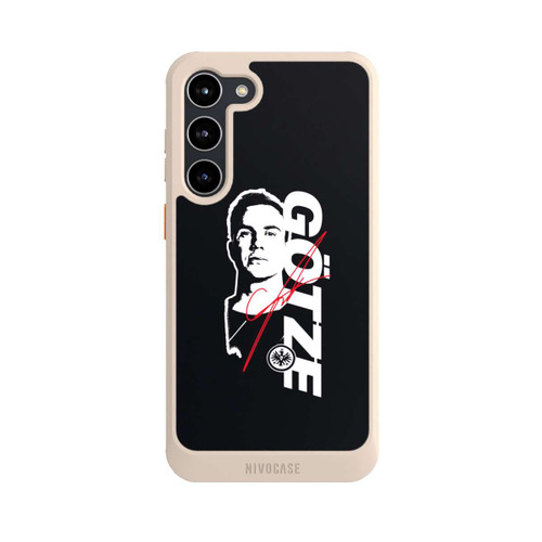 Samsung Galaxy S23+ NIVOcore M. Götze