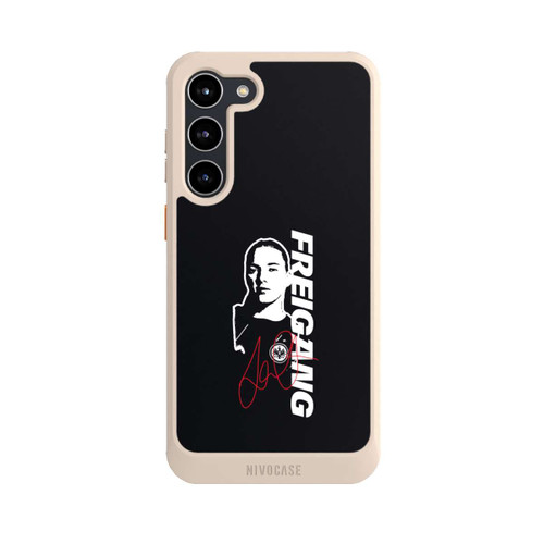 Samsung Galaxy S23+ NIVOcore L. Freigang