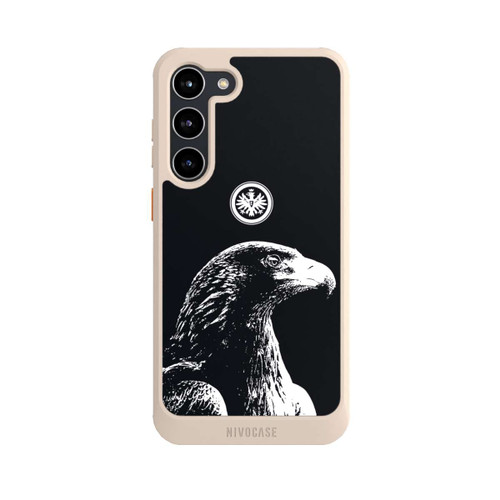 Samsung Galaxy S23+ NIVOcore SGE Attila