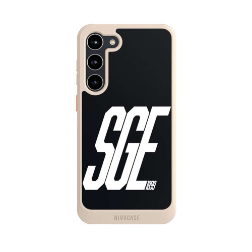 Samsung Galaxy S23+ NIVOcore SGE 1899