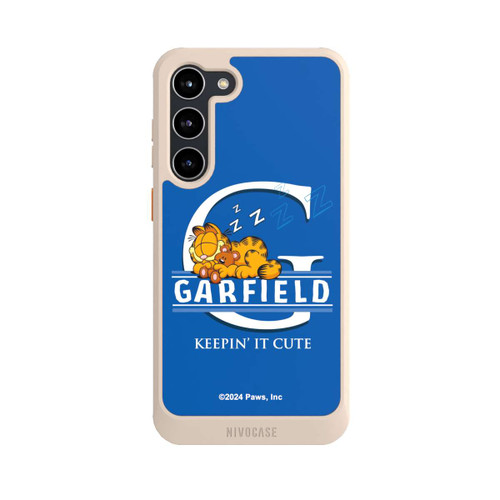 Samsung Galaxy S23+ NIVOcore Keepin It Cute