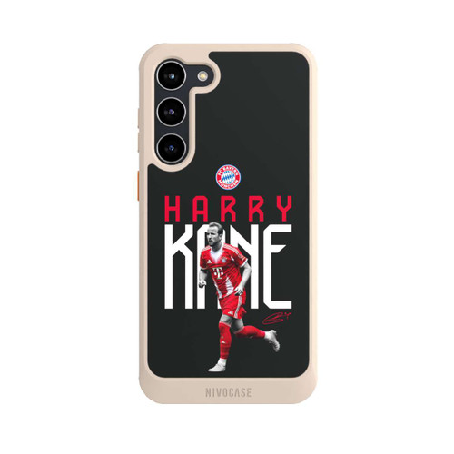 Samsung Galaxy S23+ NIVOcore Harry Kane 25/26