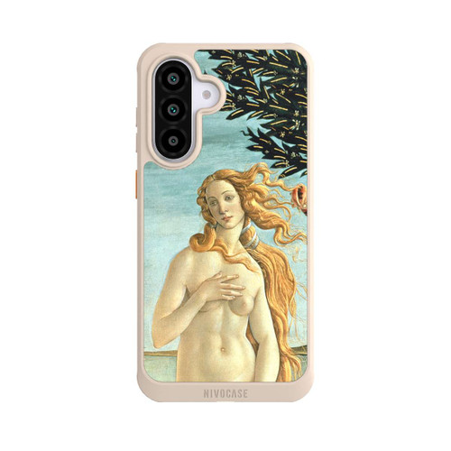 Samsung Galaxy A56 5G NIVOcore The Birth of Venus