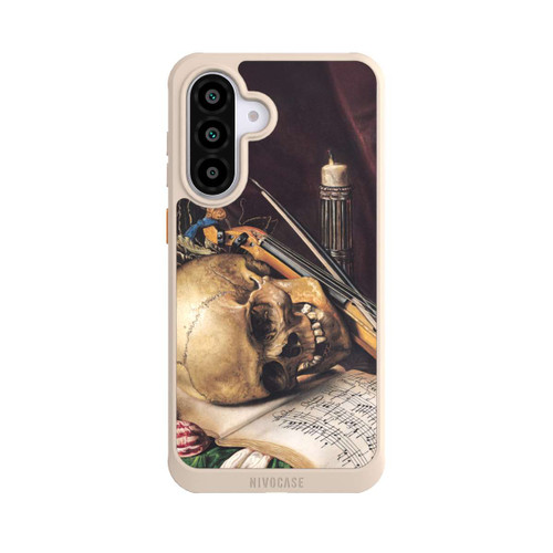 Samsung Galaxy A56 5G NIVOcore Vanitas