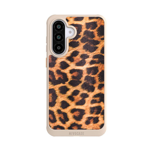 Samsung Galaxy A56 5G NIVOcore Leo Print