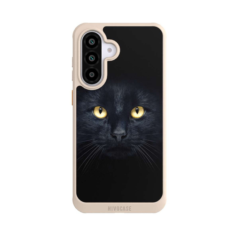 Galaxy A56 5G NIVOcore Tom Cat