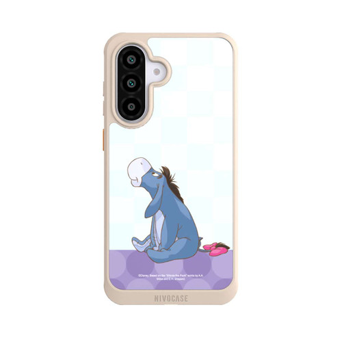 Samsung Galaxy A56 5G NIVOcore Eeyore