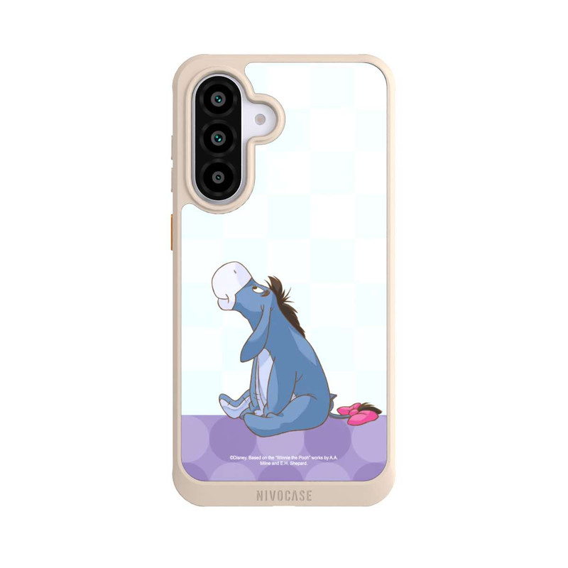 Galaxy A56 5G NIVOcore Eeyore
