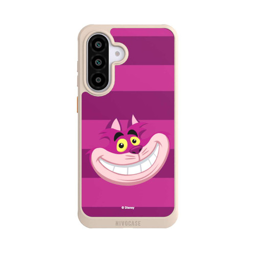 Samsung Galaxy A56 5G NIVOcore Cheshire Cat