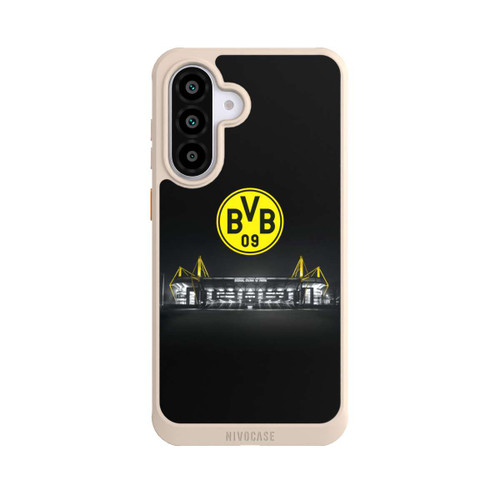 Samsung Galaxy A56 5G NIVOcore BVB Stadion