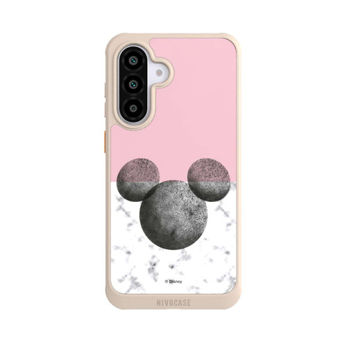 Samsung Galaxy A56 5G NIVOcore Mickey Mouse Marble