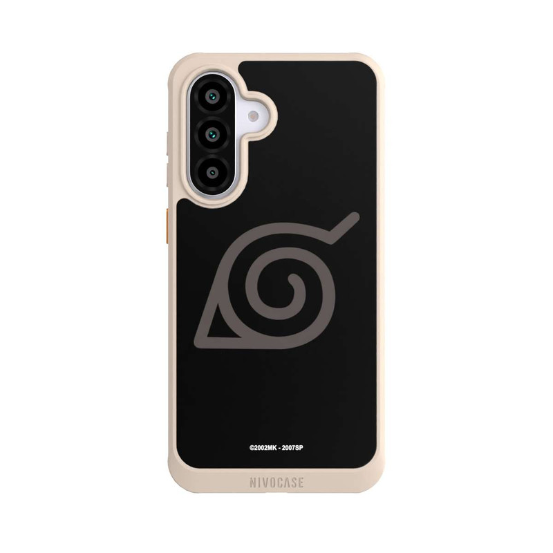 Galaxy A56 5G NIVOcore Konoha