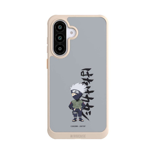 Samsung Galaxy A56 5G NIVOcore Kakashi SD