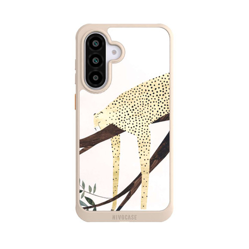 Samsung Galaxy A56 5G NIVOcore Sweet Dreams by Léa Le Pivert