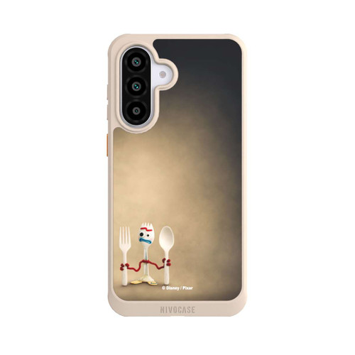 Samsung Galaxy A56 5G NIVOcore Toy Story Forky 