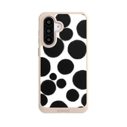 Samsung Galaxy A56 5G NIVOcore Big Dots