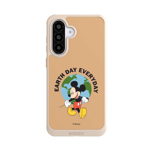 Samsung Galaxy A56 5G NIVOcore Earth Day Mickey
