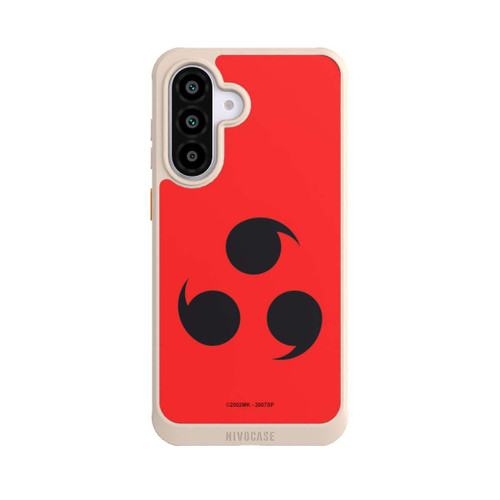 Samsung Galaxy A56 5G NIVOcore Sharingan