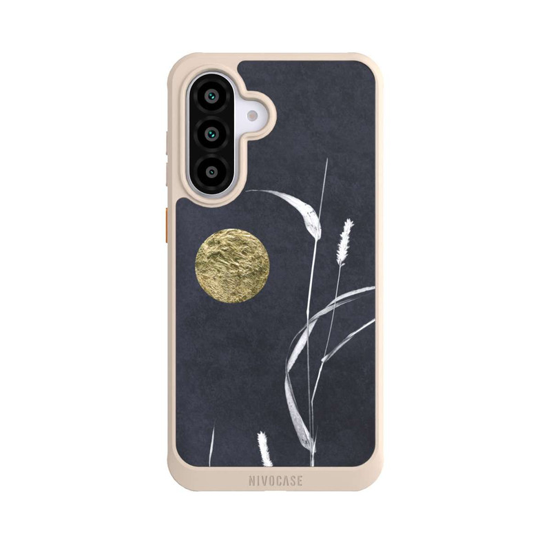 Galaxy A56 5G NIVOcore Glooming In The Dark