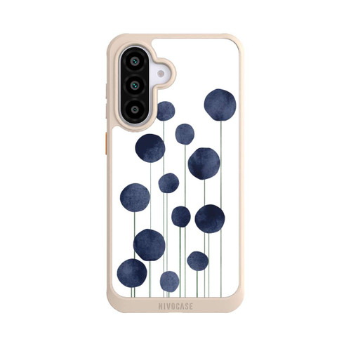 Samsung Galaxy A56 5G NIVOcore Waterflowers