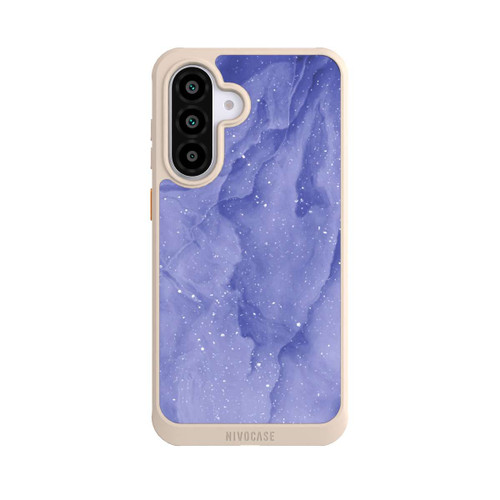 Samsung Galaxy A56 5G NIVOcore Mystischer Kristall