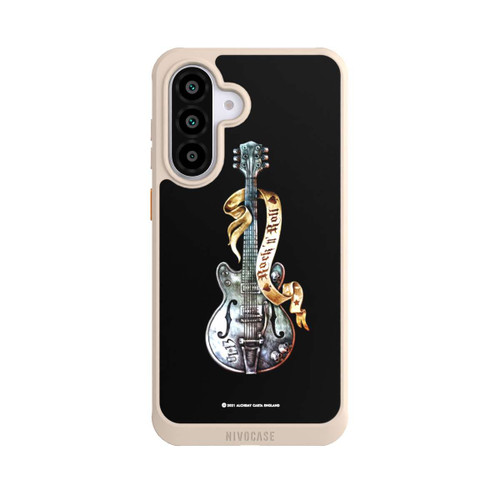 Samsung Galaxy A56 5G NIVOcore Rockit 56