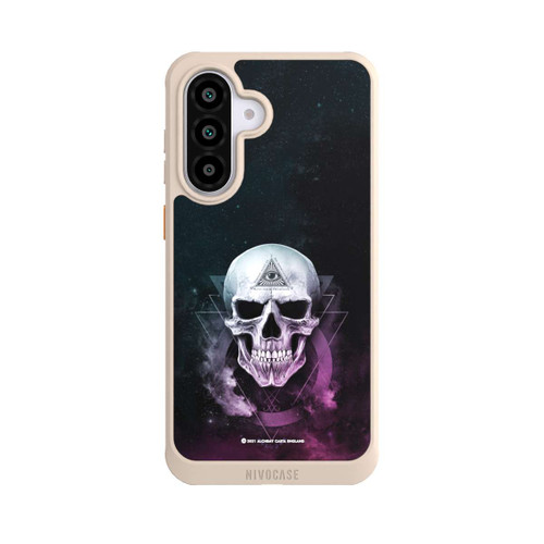 Samsung Galaxy A56 5G NIVOcore DIE LEERE