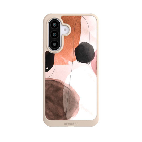 Samsung Galaxy A56 5G NIVOcore Watercolours